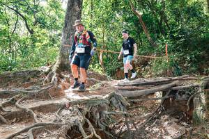 BIB: 
                            <button type="button" onclick="openModal(27721996)" class="btn btn-primary btn-sm float-right btn-popup" data-toggle="modal" data-target=".modal-high-quality">
                        <i class="fas fa-shopping-cart"></i> Add to Cart
                    </button>
                                            <button type="button" onclick="isThisMe(27721996, true)" class="btn btn-success btn-sm float-right btn-popup btn-isme hidden" data-toggle="tooltip" data-placement="bottom" title="นี่คือรูปของคุณใช่ไหม คลิกที่นี่เพื่อเอาเข้าอัลบั้ม">
                        <i class="fas fa-plus"></i> Add to album
                    </button>
                    <button type="button" onclick="isThisMe(27721996, false)" class="btn btn-warning btn-sm float-right btn-popup btn-isnotme hidden">
                        <i class="fas fa-ban"></i> Remove from album
                    </button>